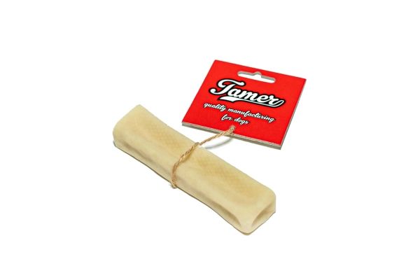 KAUKÄSE